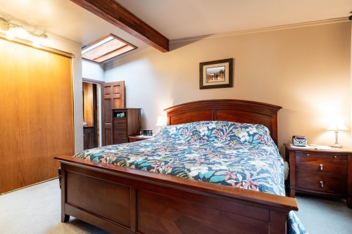 3543 Bedwell Bay Road, Belcarra, BC 