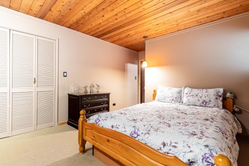 3543 Bedwell Bay Road, Belcarra, BC 