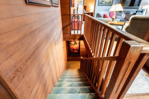 3543 Bedwell Bay Road, Belcarra, BC 
