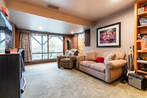 3543 Bedwell Bay Road, Belcarra, BC 