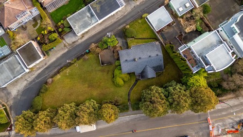 4180 Quesnel Drive, Vancouver, BC 