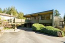 670 Fairmont Road, Gibsons, BC 