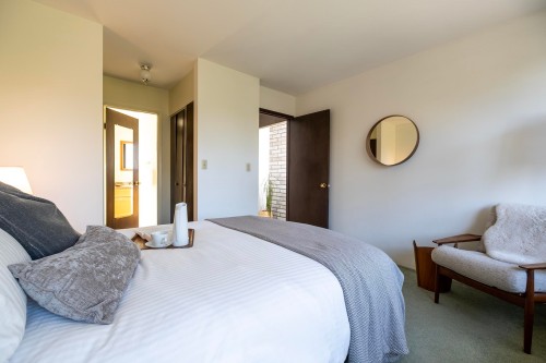 670 Fairmont Road, Gibsons, BC 