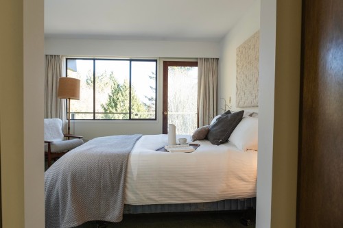 670 Fairmont Road, Gibsons, BC 