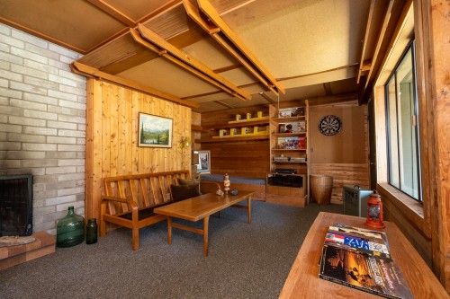 670 Fairmont Road, Gibsons, BC 