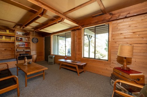 670 Fairmont Road, Gibsons, BC 