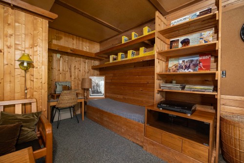 670 Fairmont Road, Gibsons, BC 