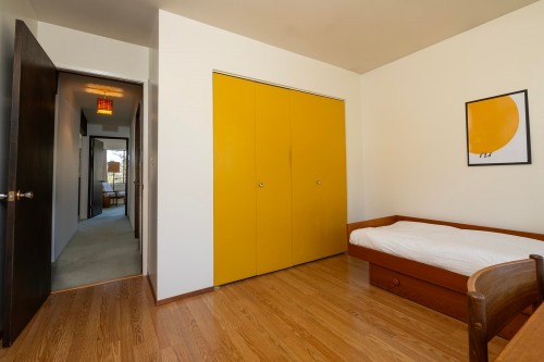 670 Fairmont Road, Gibsons, BC 