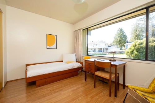 670 Fairmont Road, Gibsons, BC 