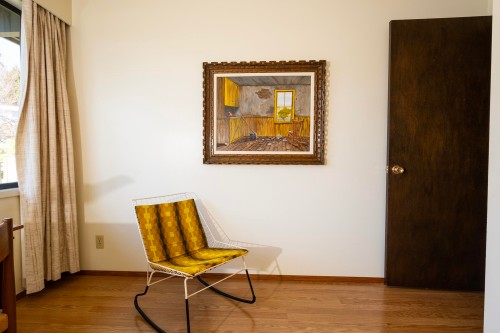 670 Fairmont Road, Gibsons, BC 