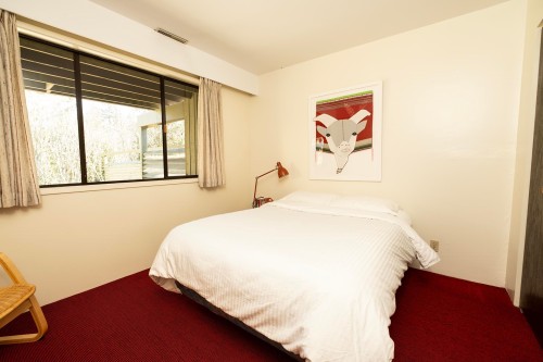 670 Fairmont Road, Gibsons, BC 