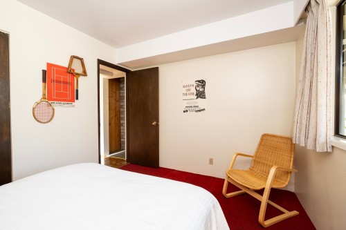 670 Fairmont Road, Gibsons, BC 