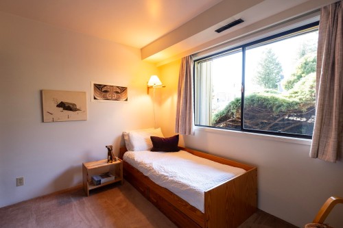 670 Fairmont Road, Gibsons, BC 