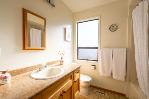 670 Fairmont Road, Gibsons, BC 