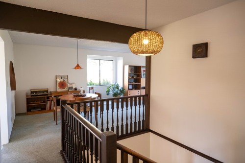 670 Fairmont Road, Gibsons, BC 