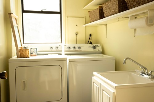 670 Fairmont Road, Gibsons, BC 