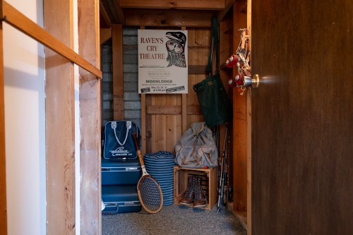 670 Fairmont Road, Gibsons, BC 