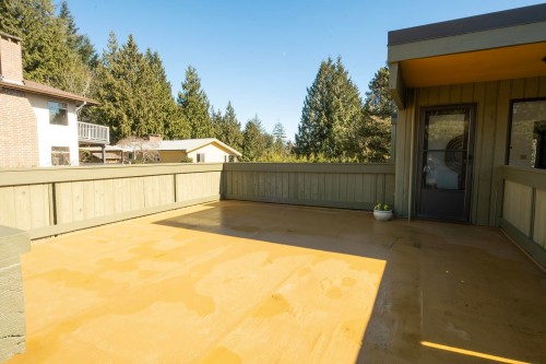 670 Fairmont Road, Gibsons, BC 