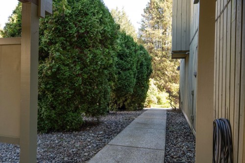 670 Fairmont Road, Gibsons, BC 