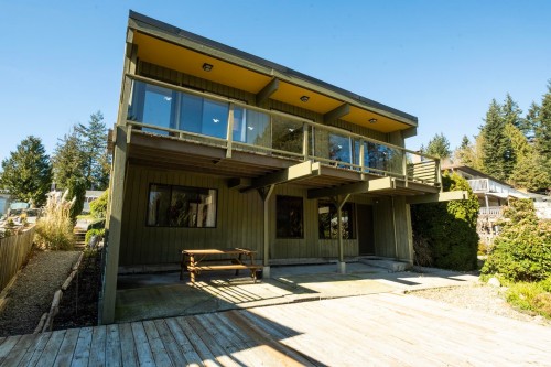 670 Fairmont Road, Gibsons, BC 