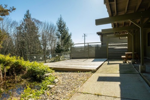 670 Fairmont Road, Gibsons, BC 