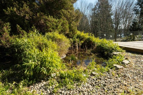 670 Fairmont Road, Gibsons, BC 