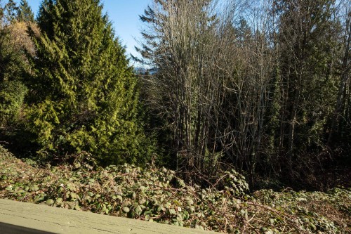 670 Fairmont Road, Gibsons, BC 