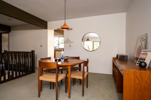 670 Fairmont Road, Gibsons, BC 