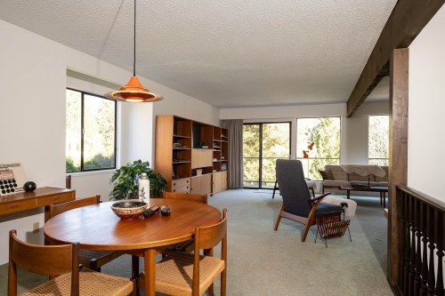 670 Fairmont Road, Gibsons, BC 