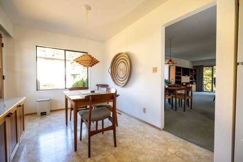 670 Fairmont Road, Gibsons, BC 