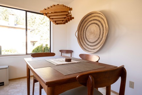 670 Fairmont Road, Gibsons, BC 