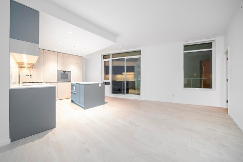 1106-6200 Minoru Boulevard  Richmond, BC V6Y 0M9