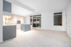 1106-6200 Minoru Boulevard  Richmond, BC V6Y 0M9