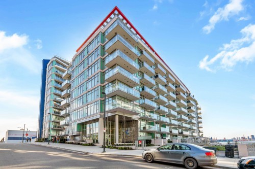 103-185 Victory Ship Way  North Vancouver, BC V7L 0G2