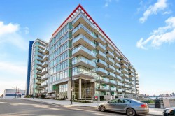 103-185 Victory Ship Way  North Vancouver, BC V7L 0G2