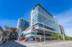 1510-6188 Number 3 Road  Richmond, BC V6Y 0J3