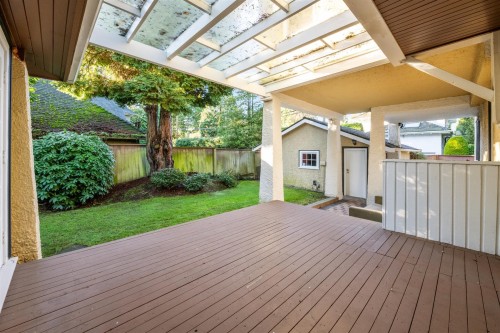 1516 Balfour Avenue, Vancouver, BC 