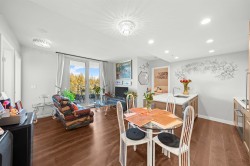 1905-5629 Birney Avenue  Vancouver, BC V6S 0L5