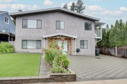 6525 Denbigh Avenue  Burnaby, BC V5H 3R7
