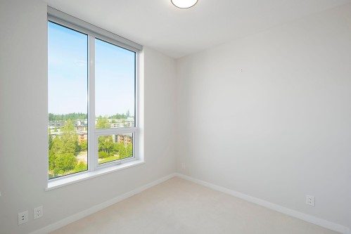 1302-3487 Binning Road, Vancouver, BC 