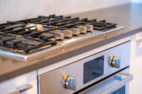 1302-3487 Binning Road, Vancouver, BC 