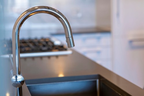 1302-3487 Binning Road, Vancouver, BC 