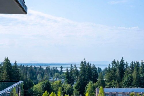 1302-3487 Binning Road, Vancouver, BC 