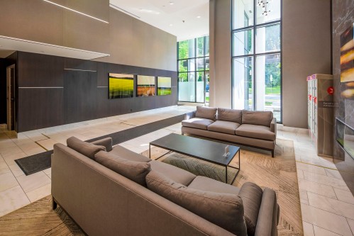 1302-3487 Binning Road, Vancouver, BC 