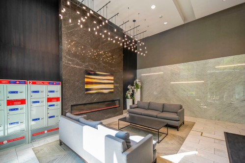 1302-3487 Binning Road, Vancouver, BC 