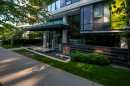 1302-3487 Binning Road, Vancouver, BC 