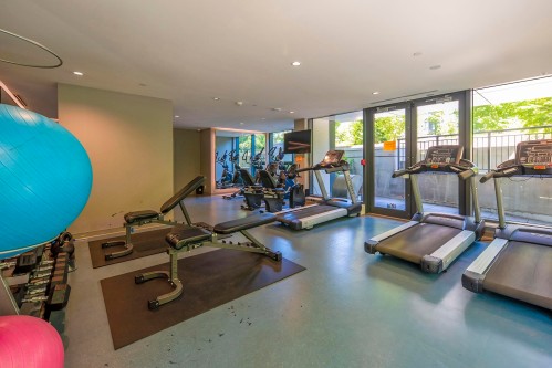 1302-3487 Binning Road, Vancouver, BC 