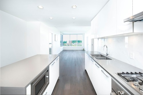 1302-3487 Binning Road, Vancouver, BC 