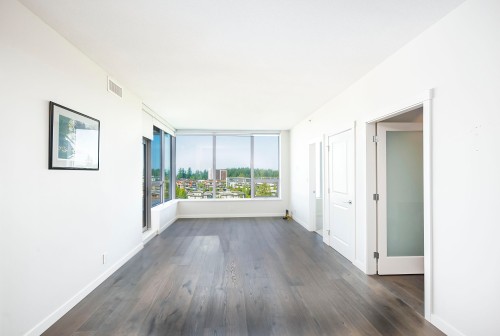 1302-3487 Binning Road, Vancouver, BC 