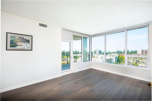 1302-3487 Binning Road, Vancouver, BC 